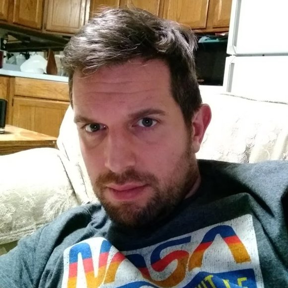 Show me yours and I'll show you mine - Picture 2 of 3